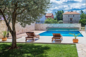 Apartmani Rafael